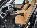 Used 2025 BMW X5 XDRIVE50E in WEST PALM BEACH, FLORIDA (Photo 9)