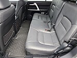 Used 2018 TOYOTA LAND CRUISER BASE in WEST PALM BEACH, FLORIDA (Photo 14)