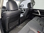 Used 2018 TOYOTA LAND CRUISER BASE in WEST PALM BEACH, FLORIDA (Photo 15)