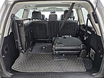 Used 2018 TOYOTA LAND CRUISER BASE in WEST PALM BEACH, FLORIDA (Photo 16)