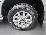 Used 2018 TOYOTA LAND CRUISER BASE in WEST PALM BEACH, FLORIDA (Photo 17)