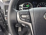 Used 2018 TOYOTA LAND CRUISER BASE in WEST PALM BEACH, FLORIDA (Photo 19)