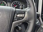 Used 2018 TOYOTA LAND CRUISER BASE in WEST PALM BEACH, FLORIDA (Photo 20)