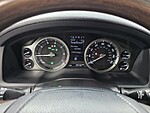 Used 2018 TOYOTA LAND CRUISER BASE in WEST PALM BEACH, FLORIDA (Photo 21)