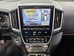 Used 2018 TOYOTA LAND CRUISER BASE in WEST PALM BEACH, FLORIDA (Photo 22)