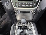 Used 2018 TOYOTA LAND CRUISER BASE in WEST PALM BEACH, FLORIDA (Photo 23)