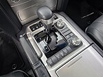 Used 2018 TOYOTA LAND CRUISER BASE in WEST PALM BEACH, FLORIDA (Photo 24)