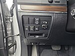 Used 2018 TOYOTA LAND CRUISER BASE in WEST PALM BEACH, FLORIDA (Photo 25)