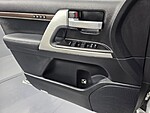 Used 2018 TOYOTA LAND CRUISER BASE in WEST PALM BEACH, FLORIDA (Photo 26)