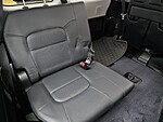 Used 2018 TOYOTA LAND CRUISER BASE in WEST PALM BEACH, FLORIDA (Photo 27)