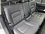 Used 2018 TOYOTA LAND CRUISER BASE in WEST PALM BEACH, FLORIDA (Photo 28)