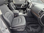 Used 2018 TOYOTA LAND CRUISER BASE in WEST PALM BEACH, FLORIDA (Photo 29)