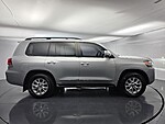 Used 2018 TOYOTA LAND CRUISER BASE in WEST PALM BEACH, FLORIDA (Photo 3)