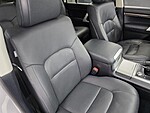 Used 2018 TOYOTA LAND CRUISER BASE in WEST PALM BEACH, FLORIDA (Photo 30)