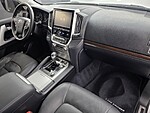 Used 2018 TOYOTA LAND CRUISER BASE in WEST PALM BEACH, FLORIDA (Photo 31)
