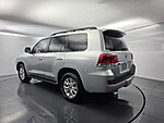 Used 2018 TOYOTA LAND CRUISER BASE in WEST PALM BEACH, FLORIDA (Photo 6)