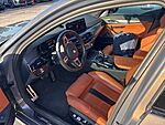 Used 2023 BMW M5 COMPETITION in WEST PALM BEACH, FLORIDA (Photo 1)
