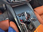 Used 2023 BMW M5 COMPETITION in WEST PALM BEACH, FLORIDA (Photo 3)