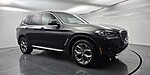 Used 2024 BMW X3 SDRIVE30I in WEST PALM BEACH, FLORIDA