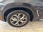 Used 2024 BMW X3 SDRIVE30I in WEST PALM BEACH, FLORIDA (Photo 6)