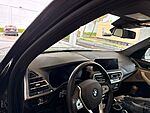 Used 2024 BMW X3 SDRIVE30I in WEST PALM BEACH, FLORIDA (Photo 7)