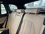 Used 2024 BMW X3 SDRIVE30I in WEST PALM BEACH, FLORIDA (Photo 9)