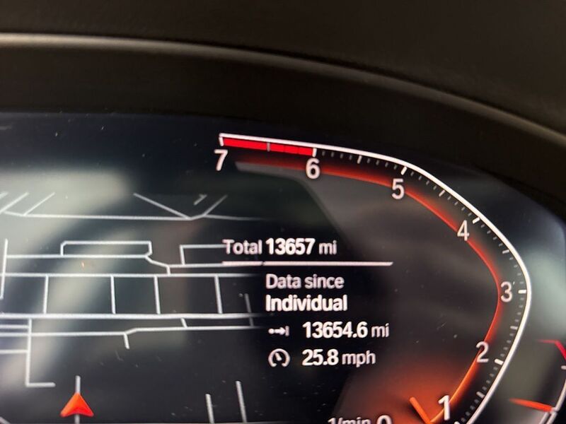 Used 2024 BMW X3 SDRIVE30I in WEST PALM BEACH, FLORIDA