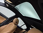 Used 2023 BMW 5 SERIES 540I in WEST PALM BEACH, FLORIDA (Photo 12)