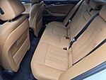Used 2023 BMW 5 SERIES 540I in WEST PALM BEACH, FLORIDA (Photo 14)