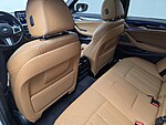 Used 2023 BMW 5 SERIES 540I in WEST PALM BEACH, FLORIDA (Photo 15)