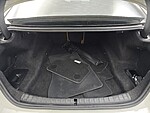 Used 2023 BMW 5 SERIES 540I in WEST PALM BEACH, FLORIDA (Photo 16)