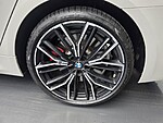 Used 2023 BMW 5 SERIES 540I in WEST PALM BEACH, FLORIDA (Photo 17)