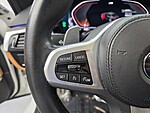Used 2023 BMW 5 SERIES 540I in WEST PALM BEACH, FLORIDA (Photo 19)