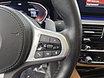 Used 2023 BMW 5 SERIES 540I in WEST PALM BEACH, FLORIDA (Photo 20)