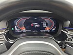 Used 2023 BMW 5 SERIES 540I in WEST PALM BEACH, FLORIDA (Photo 21)