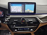 Used 2023 BMW 5 SERIES 540I in WEST PALM BEACH, FLORIDA (Photo 23)