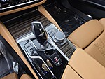 Used 2023 BMW 5 SERIES 540I in WEST PALM BEACH, FLORIDA (Photo 24)