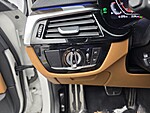 Used 2023 BMW 5 SERIES 540I in WEST PALM BEACH, FLORIDA (Photo 25)