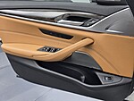 Used 2023 BMW 5 SERIES 540I in WEST PALM BEACH, FLORIDA (Photo 26)
