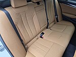 Used 2023 BMW 5 SERIES 540I in WEST PALM BEACH, FLORIDA (Photo 27)