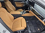 Used 2023 BMW 5 SERIES 540I in WEST PALM BEACH, FLORIDA (Photo 28)