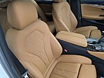 Used 2023 BMW 5 SERIES 540I in WEST PALM BEACH, FLORIDA (Photo 29)