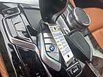 Used 2023 BMW 5 SERIES 540I in WEST PALM BEACH, FLORIDA (Photo 3)
