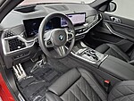 Used 2026 BMW X5 M60I in WEST PALM BEACH, FLORIDA (Photo 10)