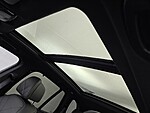 Used 2026 BMW X5 M60I in WEST PALM BEACH, FLORIDA (Photo 12)