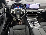 Used 2026 BMW X5 M60I in WEST PALM BEACH, FLORIDA (Photo 13)