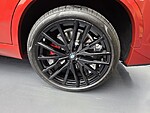 Used 2026 BMW X5 M60I in WEST PALM BEACH, FLORIDA (Photo 17)