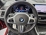 Used 2026 BMW X5 M60I in WEST PALM BEACH, FLORIDA (Photo 18)