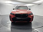Used 2026 BMW X5 M60I in WEST PALM BEACH, FLORIDA (Photo 2)