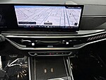 Used 2026 BMW X5 M60I in WEST PALM BEACH, FLORIDA (Photo 22)